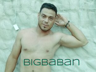 Bigbaban