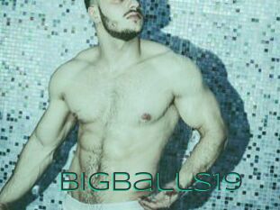 Bigballs19