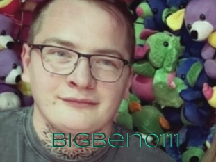 Bigben0111