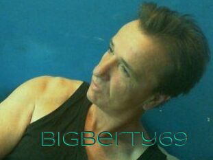 Bigberty69
