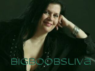Bigboobsliva