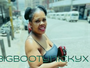 Bigbootynickyx