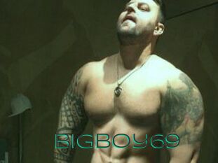 Bigboy69