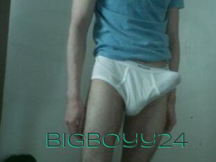 Bigboyy24