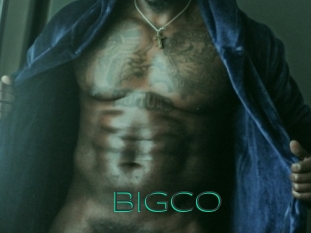 Bigco