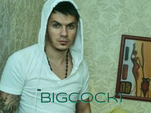 Bigcock1