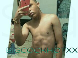 Bigcockhotxx