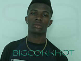 Bigcokkhot