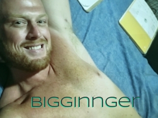 bigginnger Sex Agent