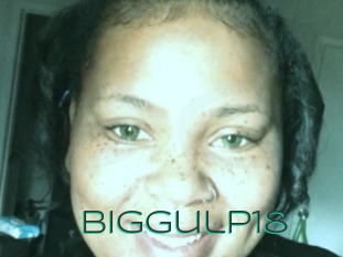 biggulp18 Sex Agent