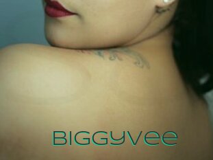 Biggyvee
