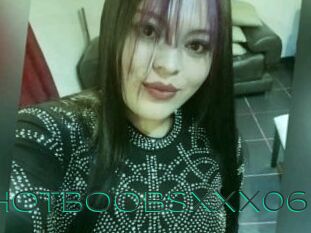 BighotboobsXxX06