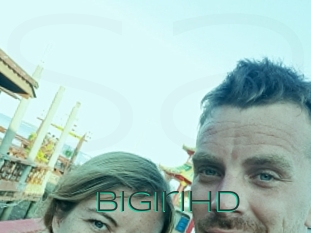 Bigirihd