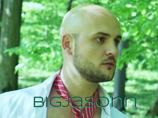 Bigjasonn