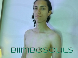 Biimbosouls