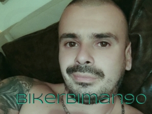 Bikerbiman90