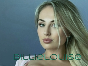 Billielouise