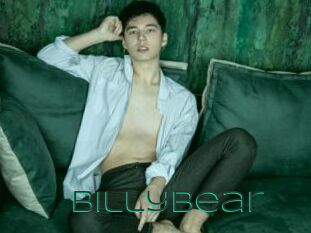 Billybear
