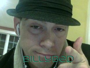 Billybed