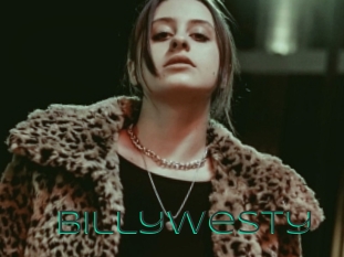 Billywesty