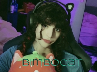 Bimbocat