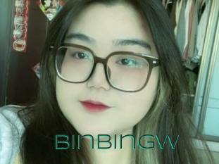 Binbingw