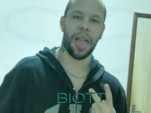 Biott
