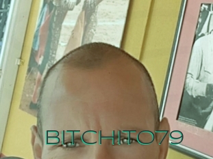 Bitchito79
