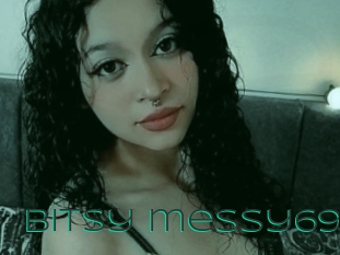 Bitsy_messy69