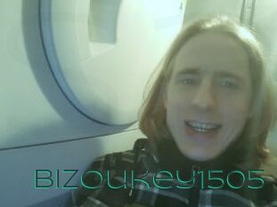 Bizoukey1505