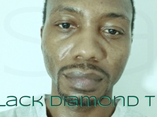 Black_diamond_t