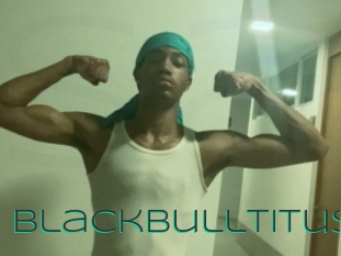 Blackbulltitus