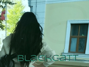 Blackcatt