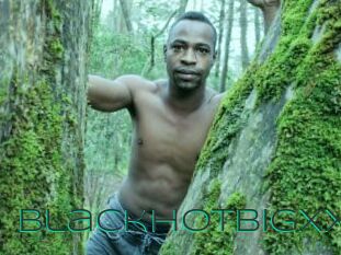 Blackhotbigxx