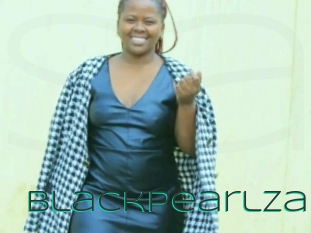 Blackpearlza