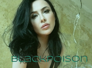 Blackpoison