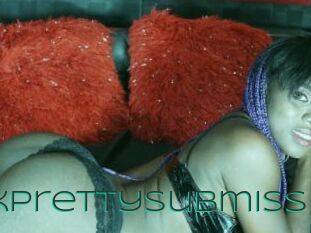 Blackprettysubmiss
