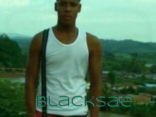 Black_sae