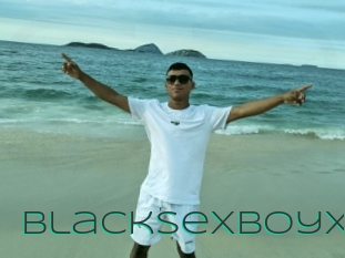 blacksexboyx Sex Agent