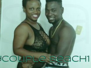 Blacksexycouple_beach1