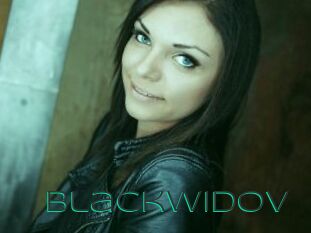 Blackwidov