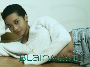 Blairwest