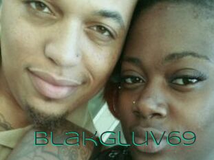 BlakGluv69
