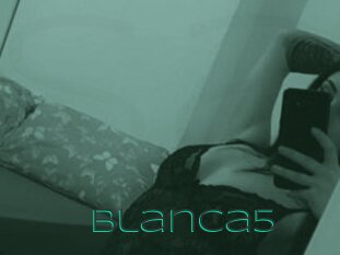 Blanca5