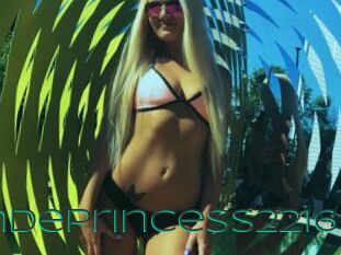 Blondeprincess2216