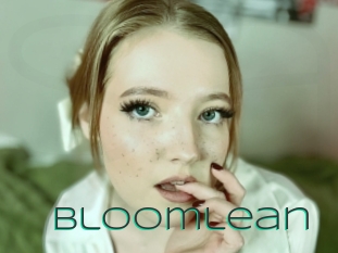 Bloomlean
