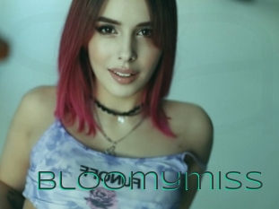 Bloomymiss