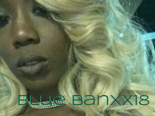 Blue_banxx18