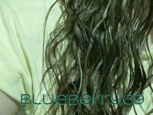 Blueberry69