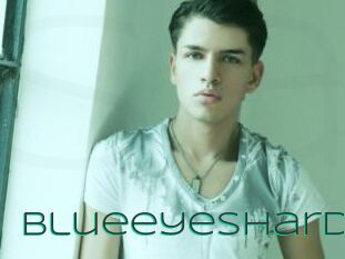 Blueeyeshard